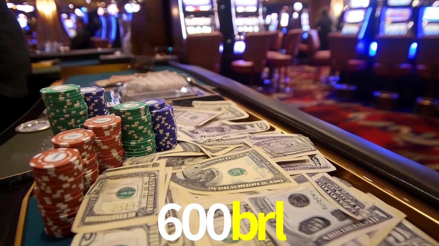 600brl visual 1