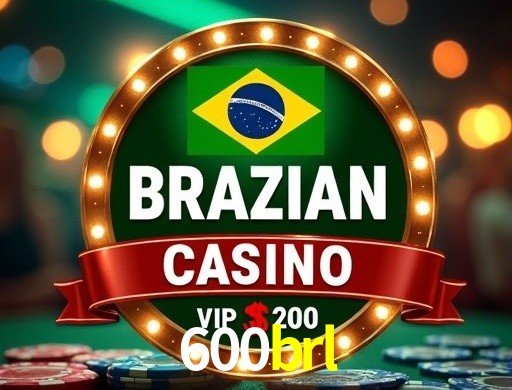 600brl visual 2